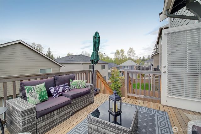 3420 104th Drive NE, Lake Stevens, WA 98258
