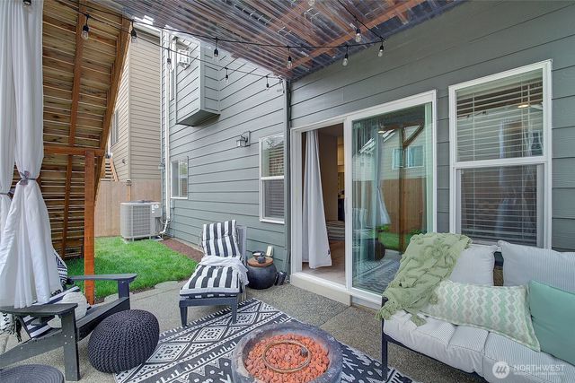 3420 104th Drive NE, Lake Stevens, WA 98258