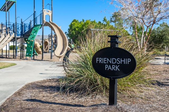 1096 Harrison Bayou Drive, Panama City Beach, FL 32407