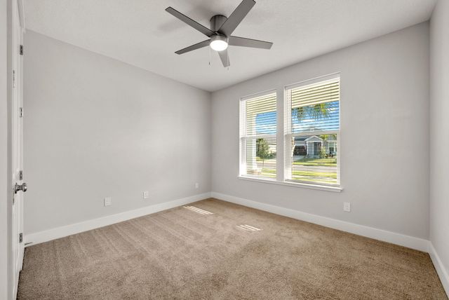 1096 Harrison Bayou Drive, Panama City Beach, FL 32407