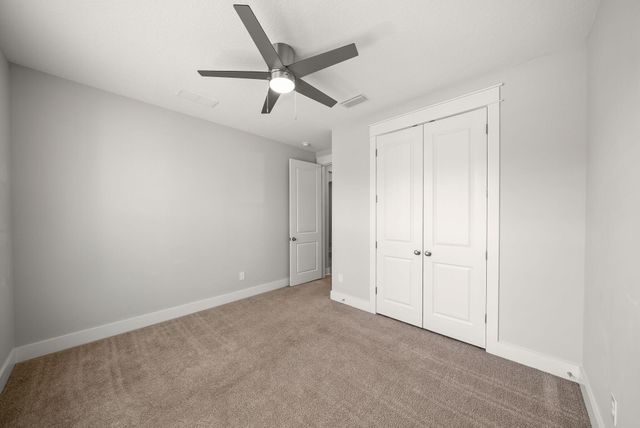 1096 Harrison Bayou Drive, Panama City Beach, FL 32407