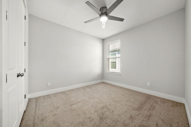 1096 Harrison Bayou Drive, Panama City Beach, FL 32407