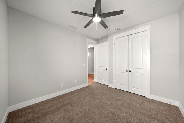 1096 Harrison Bayou Drive, Panama City Beach, FL 32407