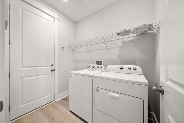 1096 Harrison Bayou Drive, Panama City Beach, FL 32407