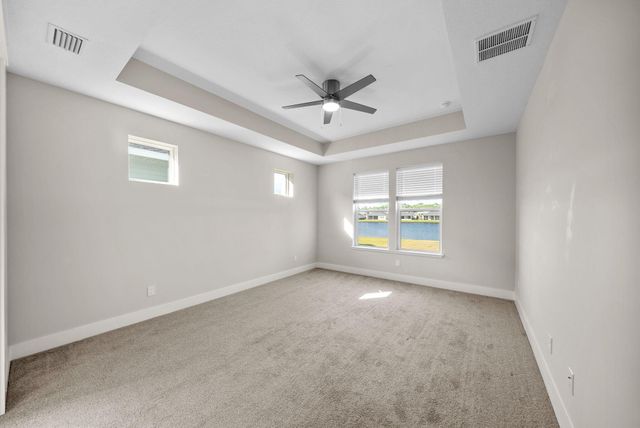 1096 Harrison Bayou Drive, Panama City Beach, FL 32407