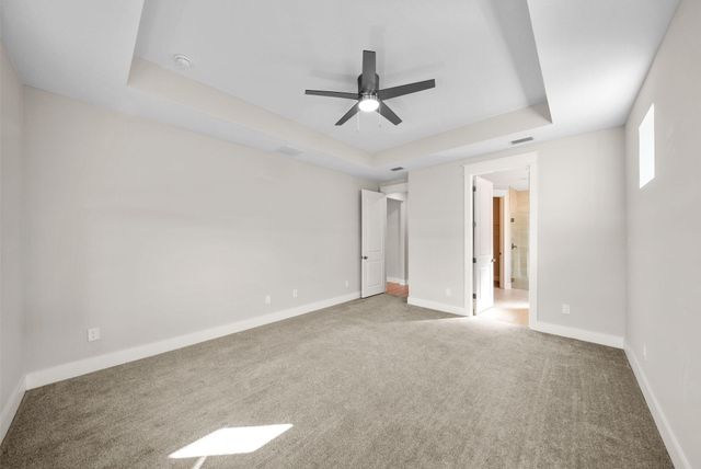 1096 Harrison Bayou Drive, Panama City Beach, FL 32407