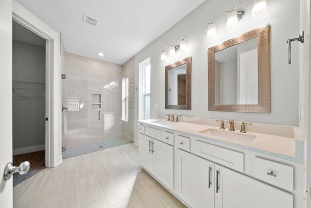 1096 Harrison Bayou Drive, Panama City Beach, FL 32407