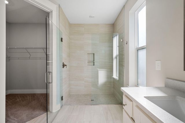 1096 Harrison Bayou Drive, Panama City Beach, FL 32407