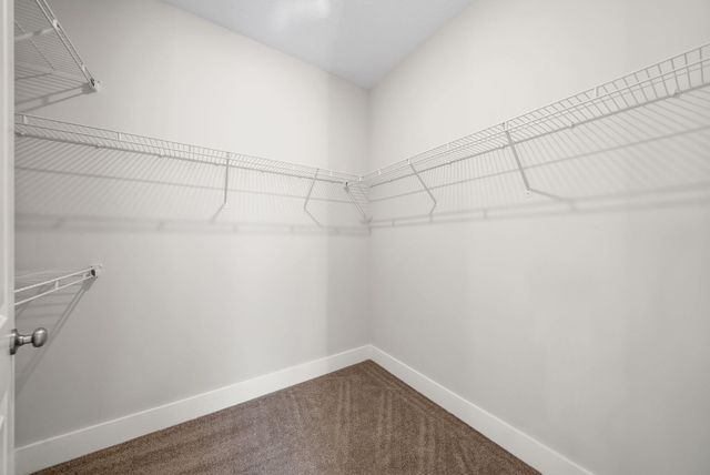 1096 Harrison Bayou Drive, Panama City Beach, FL 32407