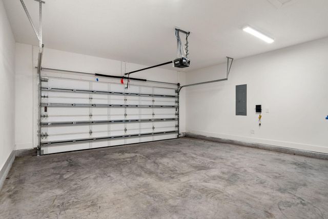 1096 Harrison Bayou Drive, Panama City Beach, FL 32407