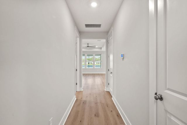 1096 Harrison Bayou Drive, Panama City Beach, FL 32407