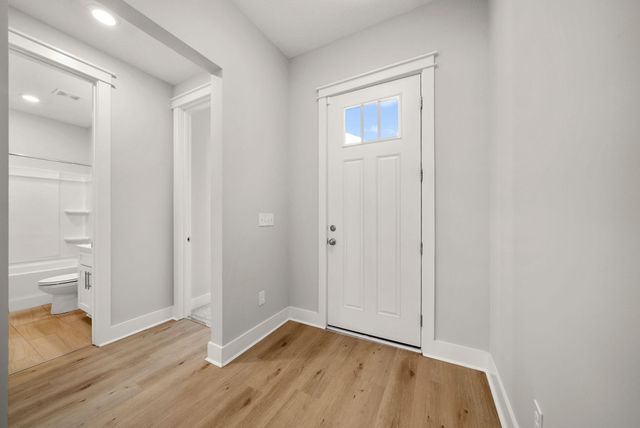 1096 Harrison Bayou Drive, Panama City Beach, FL 32407