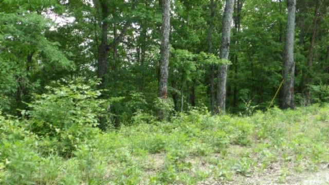 0 Rock Springs Rd, Celina, TN 38551