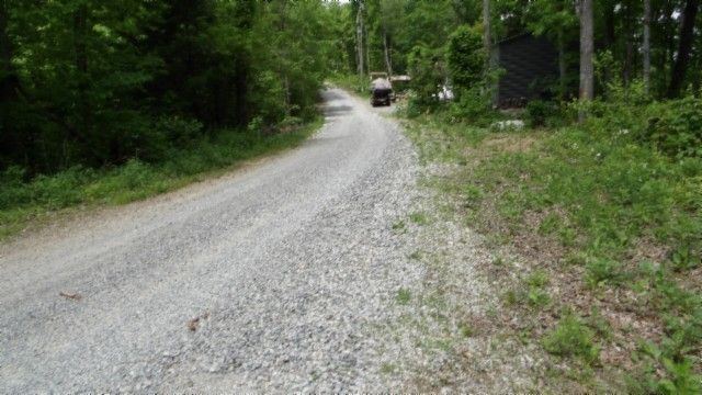 0 Rock Springs Rd, Celina, TN 38551