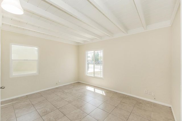 208 W Hampton Way, Fresno, CA 93705