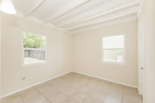 208 W Hampton Way, Fresno, CA 93705