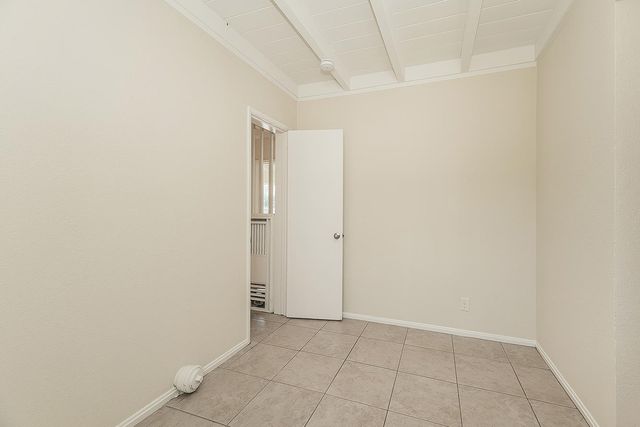 208 W Hampton Way, Fresno, CA 93705