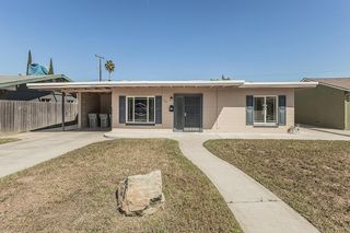 208 W Hampton Way, Fresno, CA 93705