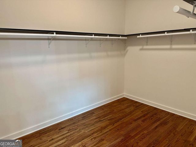 851 Dill Avenue SW, Atlanta, GA 30310