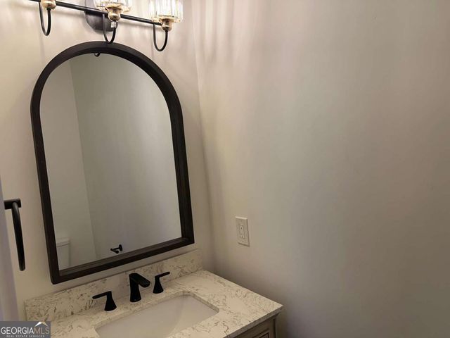 851 Dill Avenue SW, Atlanta, GA 30310