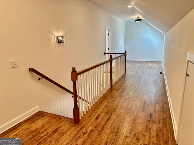 851 Dill Avenue SW, Atlanta, GA 30310