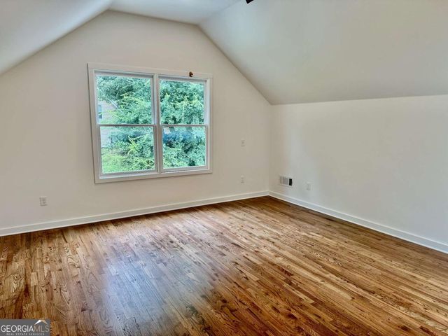 851 Dill Avenue SW, Atlanta, GA 30310