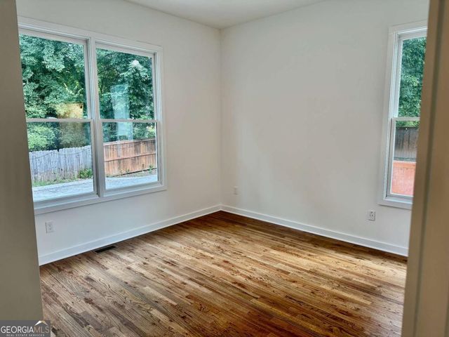 851 Dill Avenue SW, Atlanta, GA 30310