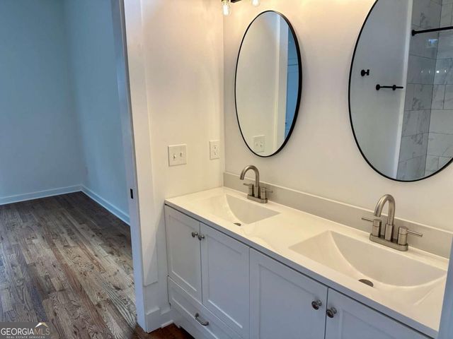 851 Dill Avenue SW, Atlanta, GA 30310