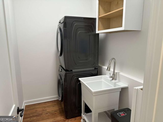 851 Dill Avenue SW, Atlanta, GA 30310