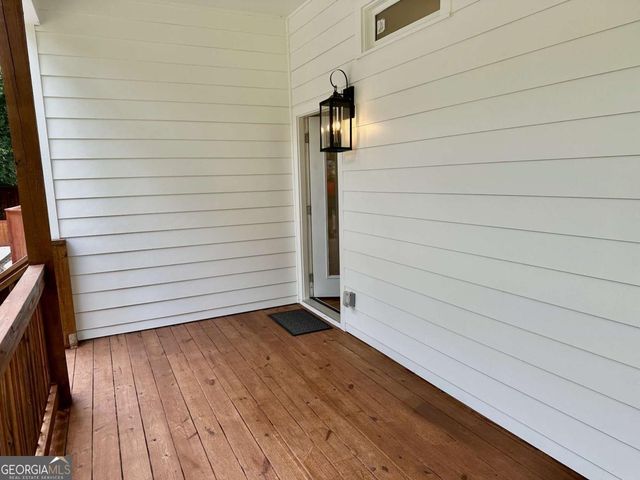 851 Dill Avenue SW, Atlanta, GA 30310