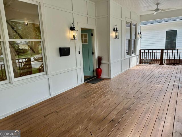 851 Dill Avenue SW, Atlanta, GA 30310