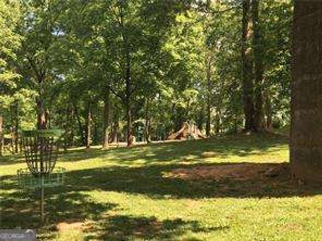 851 Dill Avenue SW, Atlanta, GA 30310