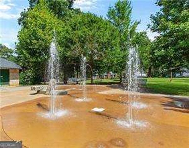 851 Dill Avenue SW, Atlanta, GA 30310