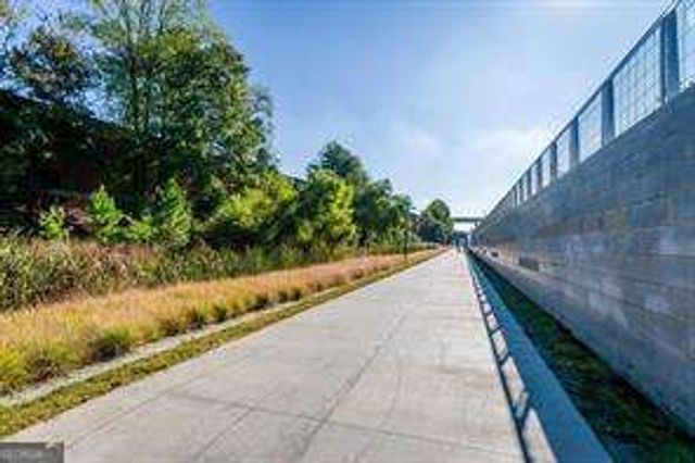 851 Dill Avenue SW, Atlanta, GA 30310