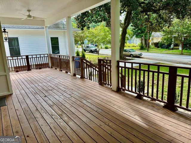 851 Dill Avenue SW, Atlanta, GA 30310