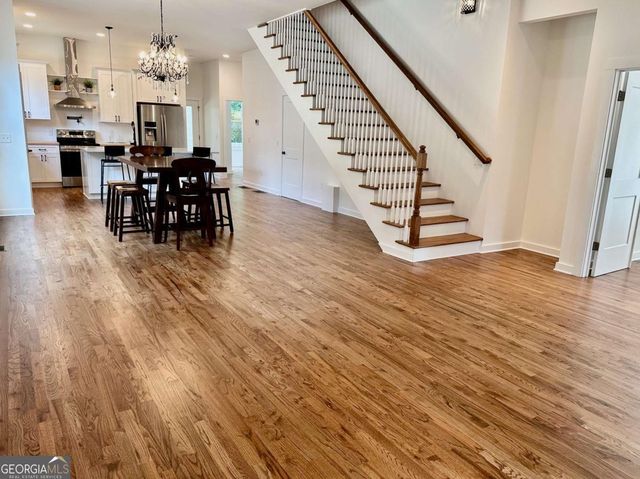 851 Dill Avenue SW, Atlanta, GA 30310