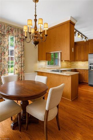 11 Pine Tree Road, Salisbury, NC 28144