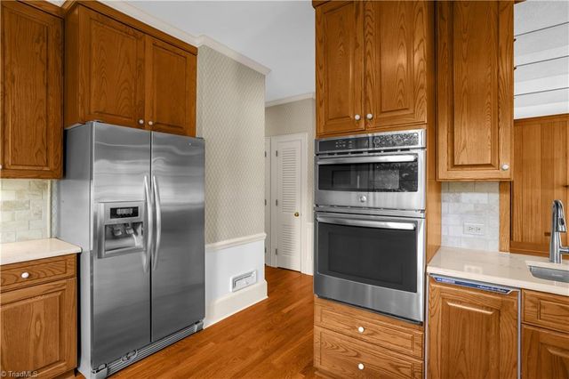 11 Pine Tree Road, Salisbury, NC 28144