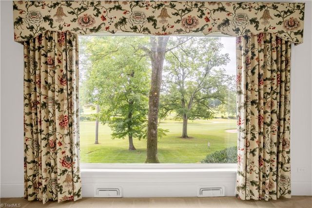 11 Pine Tree Road, Salisbury, NC 28144