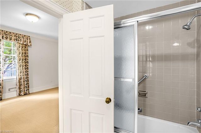 11 Pine Tree Road, Salisbury, NC 28144