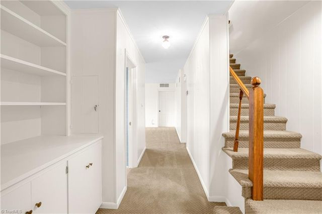 11 Pine Tree Road, Salisbury, NC 28144