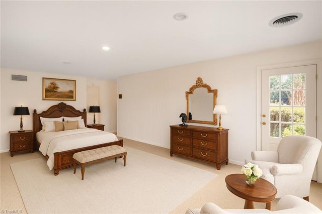 11 Pine Tree Road, Salisbury, NC 28144