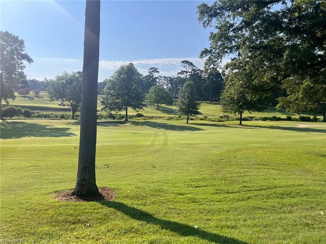 11 Pine Tree Road, Salisbury, NC 28144