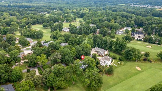 11 Pine Tree Road, Salisbury, NC 28144