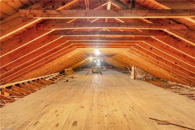 11 Pine Tree Road, Salisbury, NC 28144