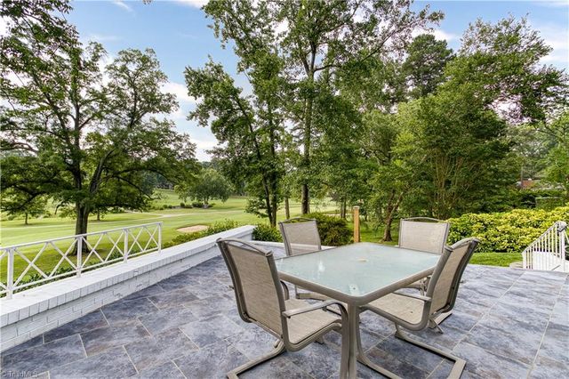 11 Pine Tree Road, Salisbury, NC 28144