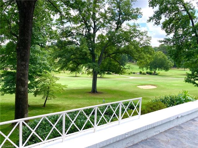 11 Pine Tree Road, Salisbury, NC 28144