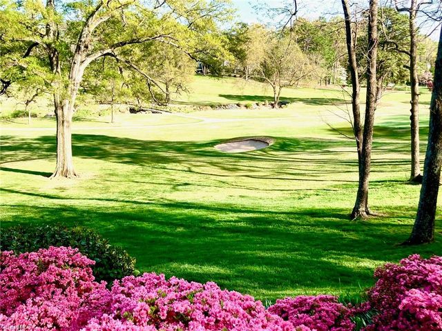 11 Pine Tree Road, Salisbury, NC 28144