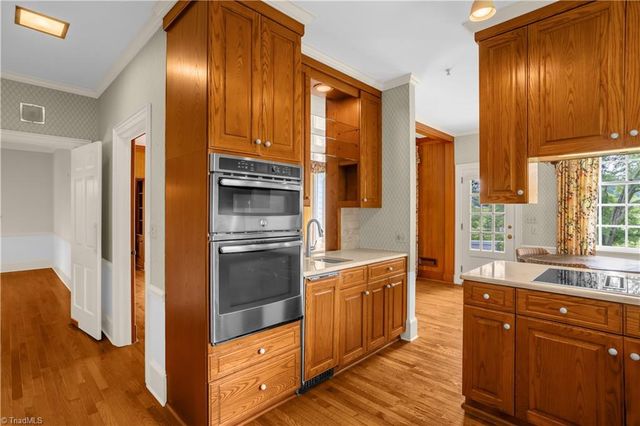 11 Pine Tree Road, Salisbury, NC 28144