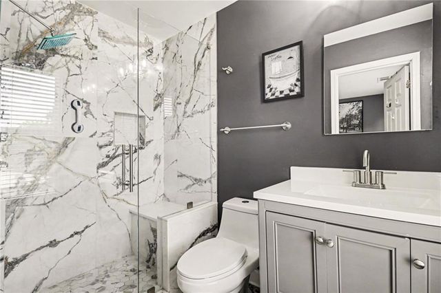 1180 Ridenour Boulevard NW 5, Kennesaw, GA 30152